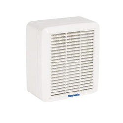 Vent-Axia Centrif Duo Htp Humidity Timer Pullcord - 256420