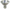 Philips 35W Halogen GU53 - 58842000, Image 1 of 1