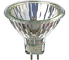 Philips 35W Halogen GU53 - 58842000
