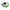 JCC FG NG Unlamped Showerlight IP65 Chrome - JC010016/CH, Image 1 of 2