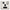 Schneider LSD 1G 13A SP 2USB Black Insert - Stainless Steel RP - GGBL30102USBABSSS, Image 1 of 1