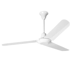 Fantasia 56inch. Commercial Fan - White - 111894