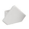 Aurora Enlite Channel End Cap - EN-CH104EC1