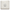 Schneider LSD 1G 20AX Double Pole Switch White Insert Stainless Steel - GGBL2010WSSS, Image 1 of 1