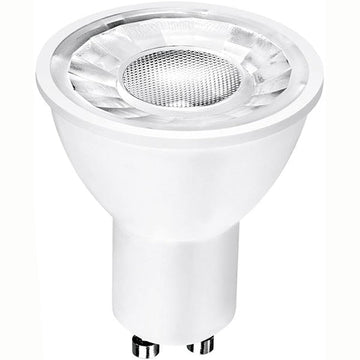 Aurora ICE 5W LED GU10 - Cool White - EN-GU005/40