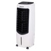 Honeywell 10L Evaporative Air Cooler with Remote - TC10PCE