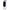 Honeywell 10L Evaporative Air Cooler with Remote - TC10PCE, Image 1 of 7