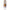Kosnic 1.2W G4 LED Capsule - Warm White - KLED1.2CPL/G4-N30, Image 1 of 1