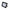 Robus HiLume 30W LED Flood Light IP65 Black Warm White - RHL3030-04, Image 1 of 1