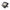 Integral 20W LED Non-Dimmable Floodlight IP67 Cool White - ILFLA001, Image 1 of 1