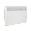 Dimplex Panel Heater 2000W - PLX2000TI (Return Unit)