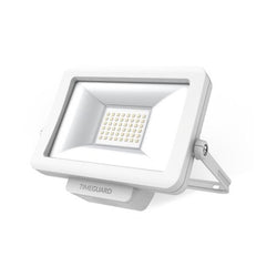 Timeguard LEDPRO 20W IP65 LED Professional Rewireable Floodlight - White - LEDPRO20WH