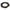 Philips LAWN Recessed Inox (Stainless steel) - 169444716, Image 1 of 1