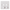 Click Scolmore MiniGrid Mode 2 Gang Single Dimmer Plate & Knobs White - CMA146PL, Image 1 of 1