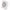 Manrose 150mm (6) Axial Extractor Fan - XF150BS, Image 1 of 1