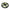 Deltech 4.8W Internal/External 5M Insulated Dimmable LED Strip Warm White - LST60WW, Image 1 of 1