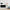 Devola 2kW Eco Panel Heater - Black - DVM20B, Image 7 of 7