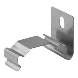 Megaman Pinolite Angle Joint - 190612