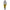 Kosnic 5.5W KTC LED E14/SES Twisted Candle Brass Warm White - KDIM5.5TWT/E14-BAS-N30, Image 1 of 1