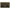 Schneider LSD 2G 13A Double Pole Switched Socket Black Insert - Mocha Bronze - GGBL3020DBMB, Image 1 of 1