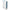 EcoAir DD1 Classic MK5 Desiccant Dehumidifier - ECODD122MK5