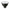 Philips Master 6.7-35W Dimmable LED MR16 Cool White 60 - 929003078702 (UK1022) - 35845400, Image 1 of 1