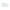 Philips Ledinaire DN065B 11W Integrated Slim Disc Downlight Cool White - 67941500, Image 1 of 1