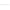Philips myLiving Linea 3FT LED Tubular Batten Light 18W - Cool White, Image 1 of 1