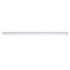 Philips myLiving Linea 3FT LED Tubular Batten Light 18W - Cool White