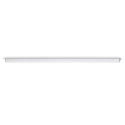 Philips myLiving Linea 3FT LED Tubular Batten Light 18W - Cool White
