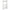 Kudox 150W Standard Electric Flat Towel Rail - White - KTR150STDWH, Image 1 of 1