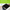 Symphony Diet 3D 20i Evaporative Air Cooler - DIET3D20i, Image 7 of 10