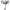 Philips TForce 100w LED E40 High Bay Cool White - 59676700, Image 1 of 1