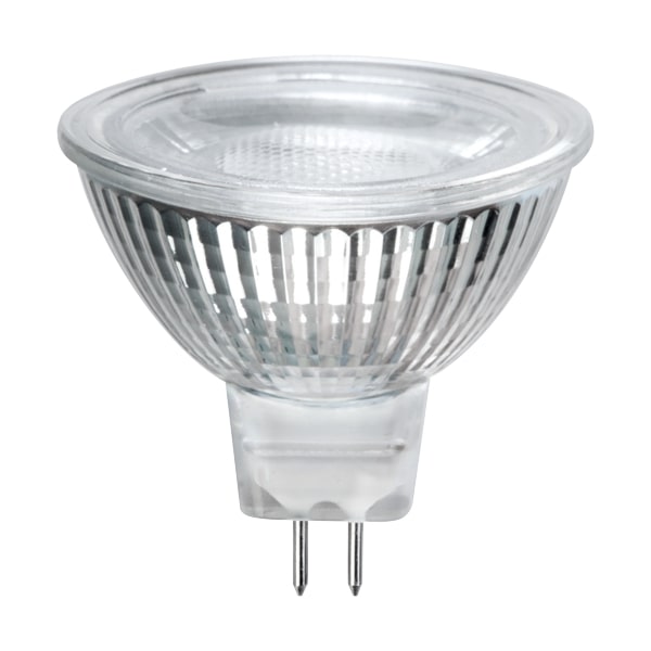 5W LED MR16 Daylight