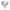 Megaman 5W LED MR16 Daylight - 142288