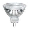 Megaman 5W LED MR16 Daylight - 142288