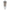 Ledvance 6W Smart WiFI Filament Edison Dimmable 2500 K E27 540Lm Warm White - 4058075609839, Image 1 of 1