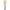Osram Parathom 2.8W LED E14 SES Pygmy FridgeBulb 10000 Hour Very Warm White - (133471-616875), Image 2 of 2