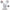 Devola Low Noise 20W 9 Speed 9-inch DC Desk Fan - White - DVF7DCFAN, Image 6 of 9