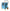 Broughton Heavy Duty Industrial Dehumidifiers - CR70 D/V, Image 1 of 1