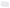Robus 3x250W Dimmer Switch 3 Gang 2 Way- L2503G2W, Image 1 of 1