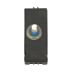 Click MiniGrid 10V Rotary Analogue Dimmer Module - MD9010