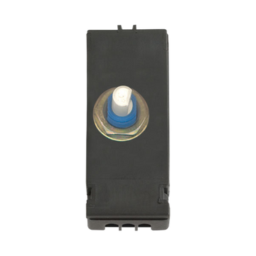 Click MiniGrid 10V Rotary Analogue Dimmer Module - MD9010