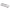 Devola 3KW Air Curtain - DVSH3000WH, Image 1 of 9