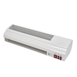 Devola 3kW Air Curtain - DVSH3000WH