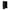 Devola 600W Mini Oil Filled Radiator (Black) - DVMOR7F06B, Image 1 of 8