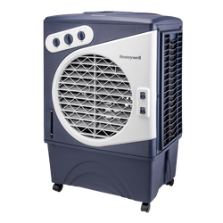 Honeywell CO60PM Evaporative Air Cooler - 60 Litre - CO60D - Return Unit