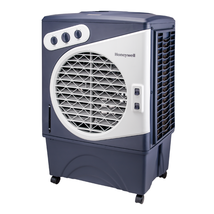 CO60PM Evaporative Air Cooler 60 Litre CO60D