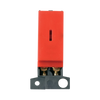 4_252F5_252F8_252Ff_252F458fb123127213bd4cbd63c93e58b3bb1c1a9bf7_MD046RD_599.png