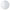 Megaman Renzo 10.5W Cool White LED Bulkhead 4000K - 180160, Image 1 of 3